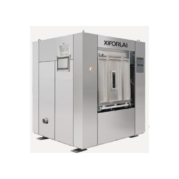 Direct Selling wholesale Industrial usage laundry equipment price cheap Isolated industrial washing machine