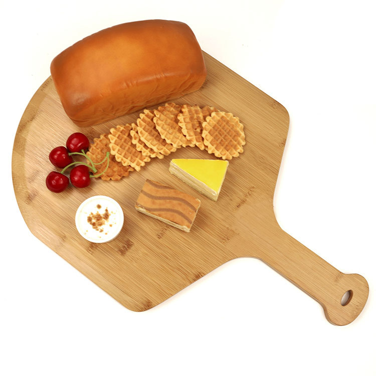 High quality Amazon product supplier factory wholesale salad special tools salad tray living room household tray