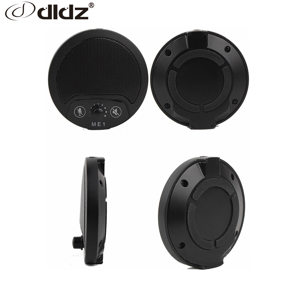 Hot Sell Cheap Usb Headphones Gaming Earbuds With Microphone
