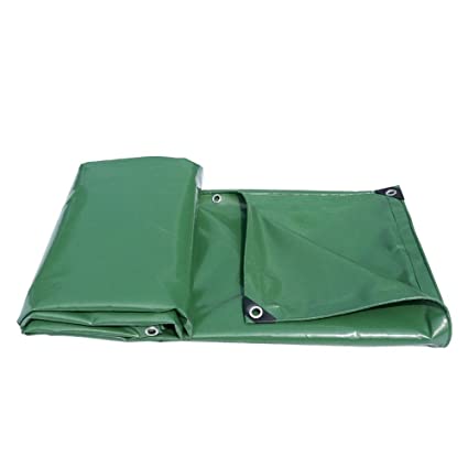 Rain Proof PVC coated Polyester Fiber Fabric Tarpaulin Cover Sheet for Truck Cover