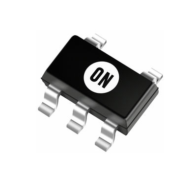 Electronic part Bom service Original and New high power DC2021 Optocouplers NCP6343AVFCCT1G