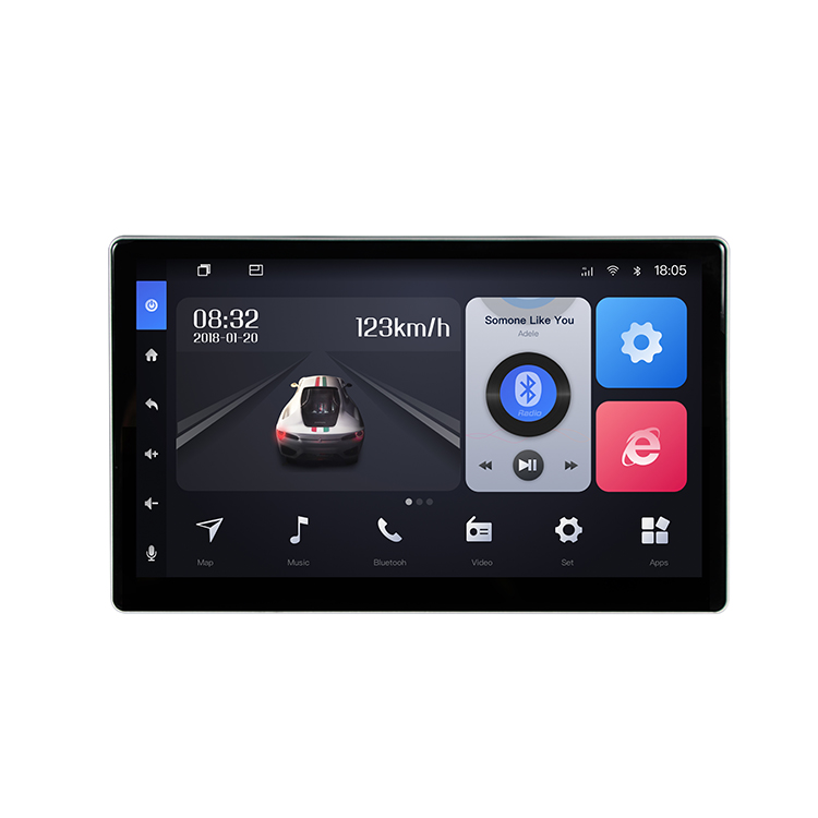 Gps-трекер gf19 с gsm gprs в режиме реального времени