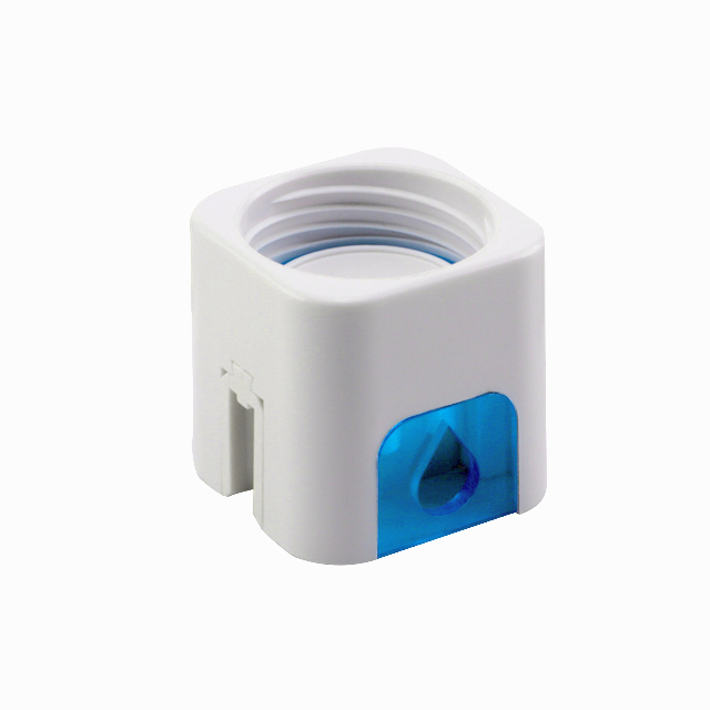 Aquarium tank auto refill fix