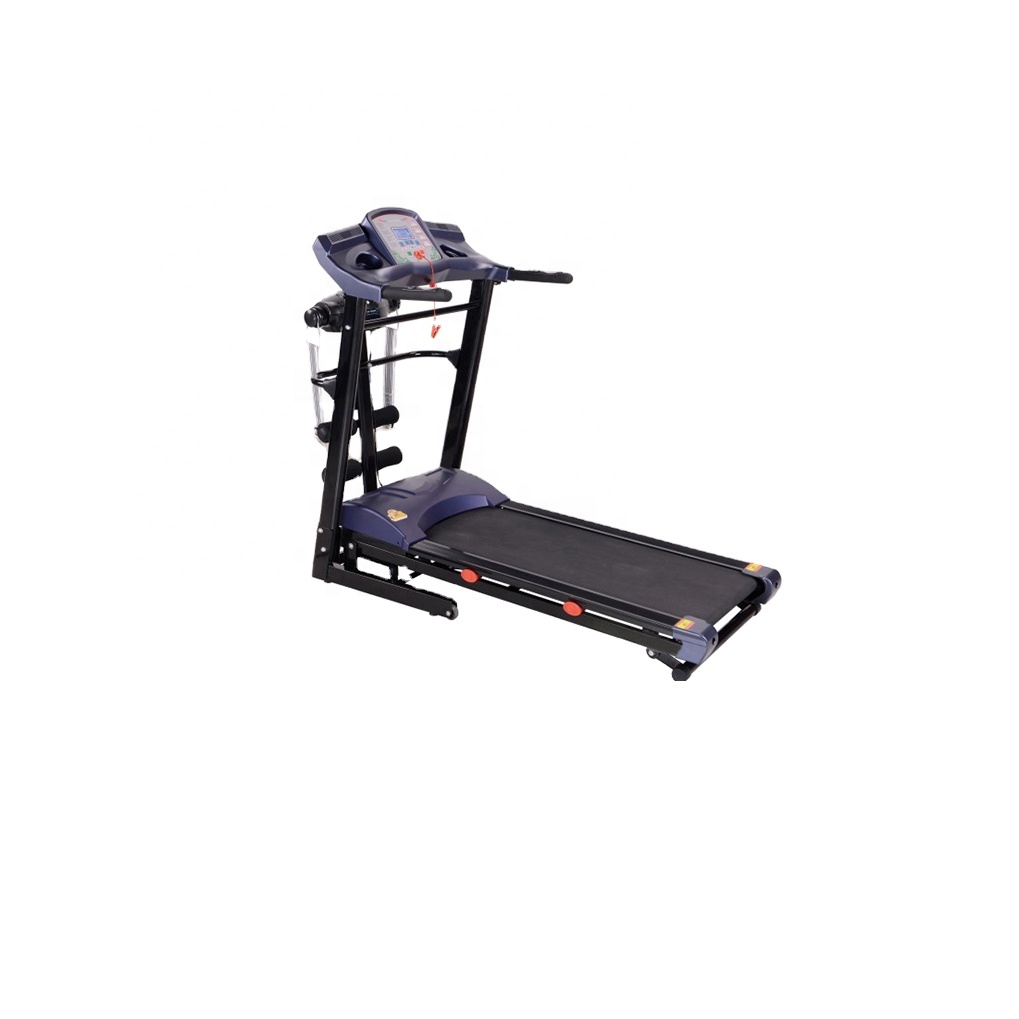 217Best indoor home gym exercise fitness equipment treadmill