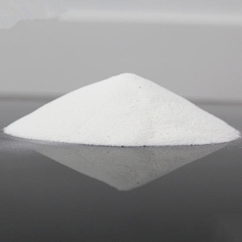 Wholesale Disodium Tetrasodium Salt Ethylenediaminetetraacetic Acid