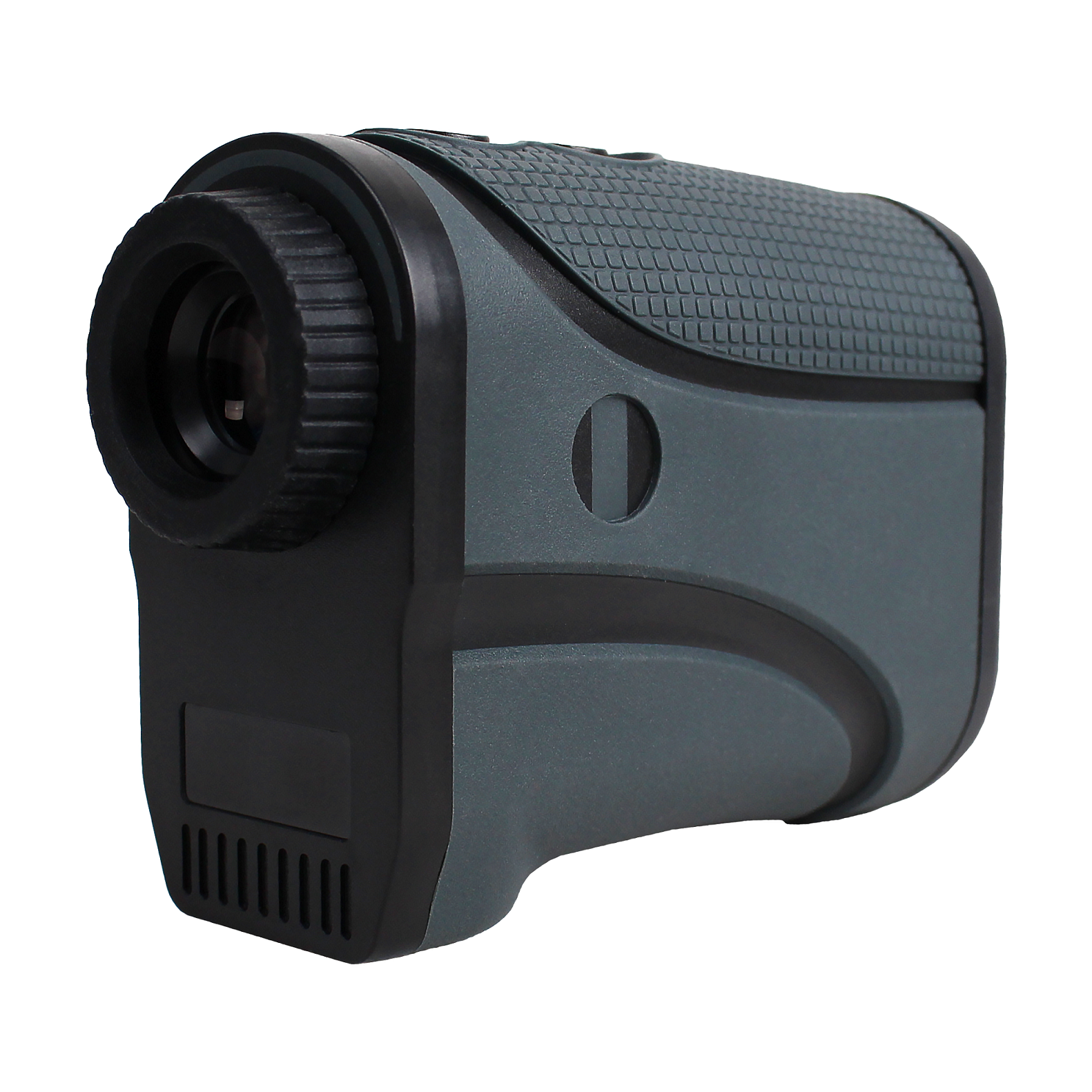 Waterproof Mini Laser Rangefinder for Hunting Range Finder Telescope on Hot Sale