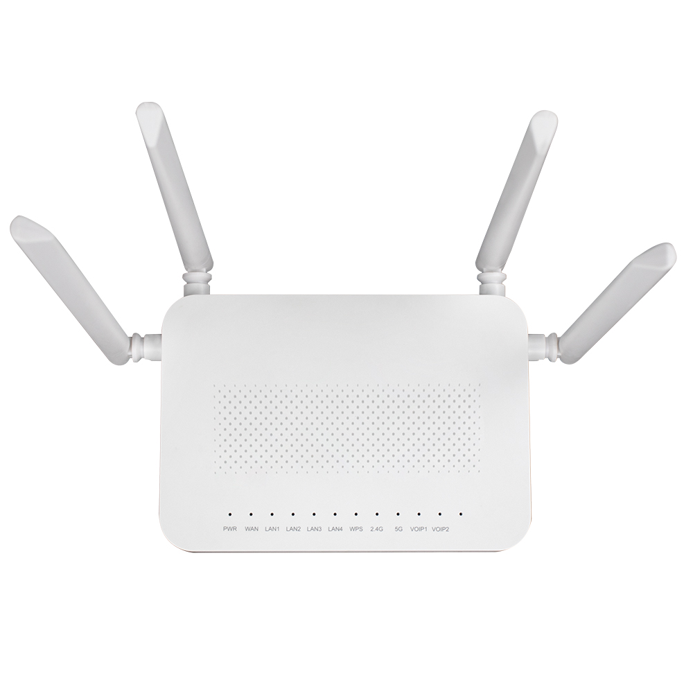 HSGQ-R520 Wi-Fi беспроводной маршрутизатор vpn на открытом воздухе мобильный телефон 3G 4G Lte CPE маршрутизатор Wi-Fi модем со слотом для Sim карты маршрутизатор Wi-Fi
