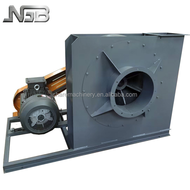 Hot Sale fan blower centrifurgal siroco Shandong supplier