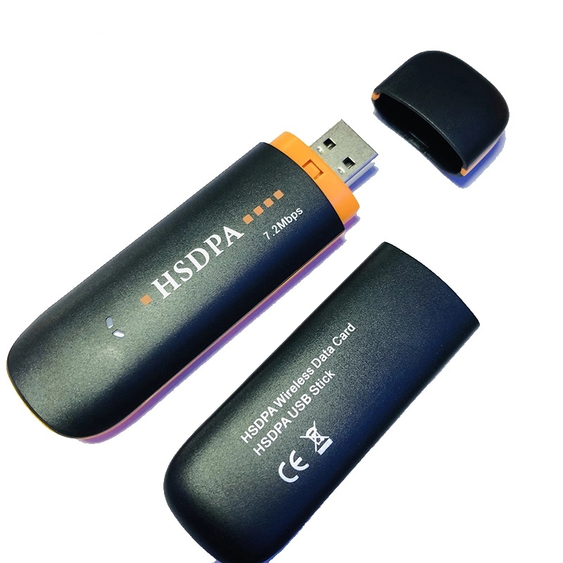 Оптовая продажа 3G HSDPA/UMTS USB модем WCDMA mini 3G USB Dongle