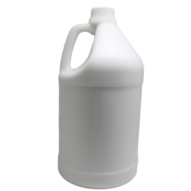 Liquid School glue, white ,washable. 1 gal capacity