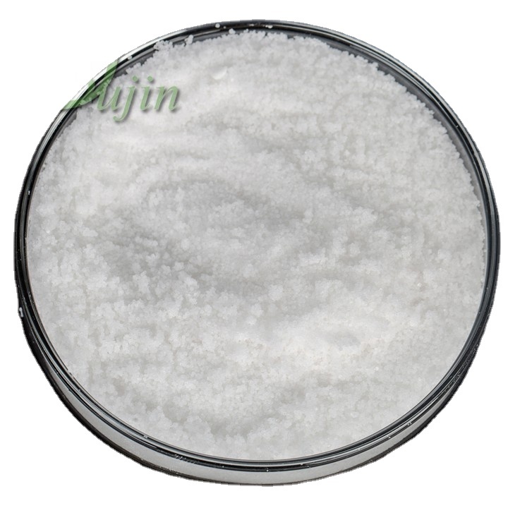 2021 Good price hot sale high purity and high quality IRB