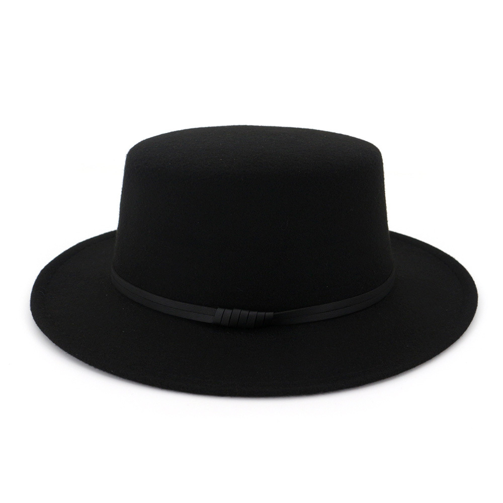 Women's Casual Fashion Fall Winter Hats Bucket Hats