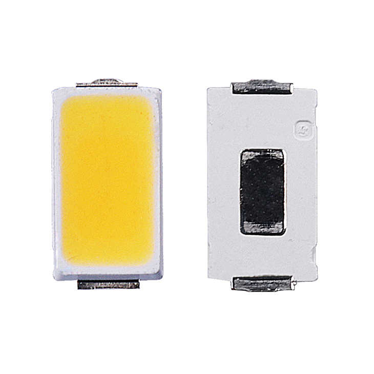 Низкая цена, чип Epistar 0,5 w, технические характеристики 5730 5630 Smd, светодиодное техническое описание