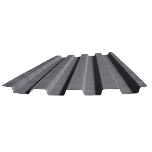 Steel Side and Front End Container Wall Panel Front panel of Container