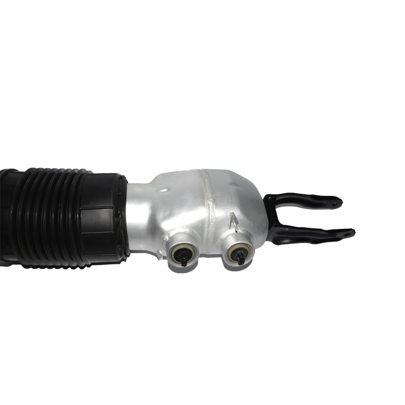 Panamera 971 Continental GT front Left and Right Air Suspension Shock Absorber Air Strut OEM 971616037G 971616038 971616038D