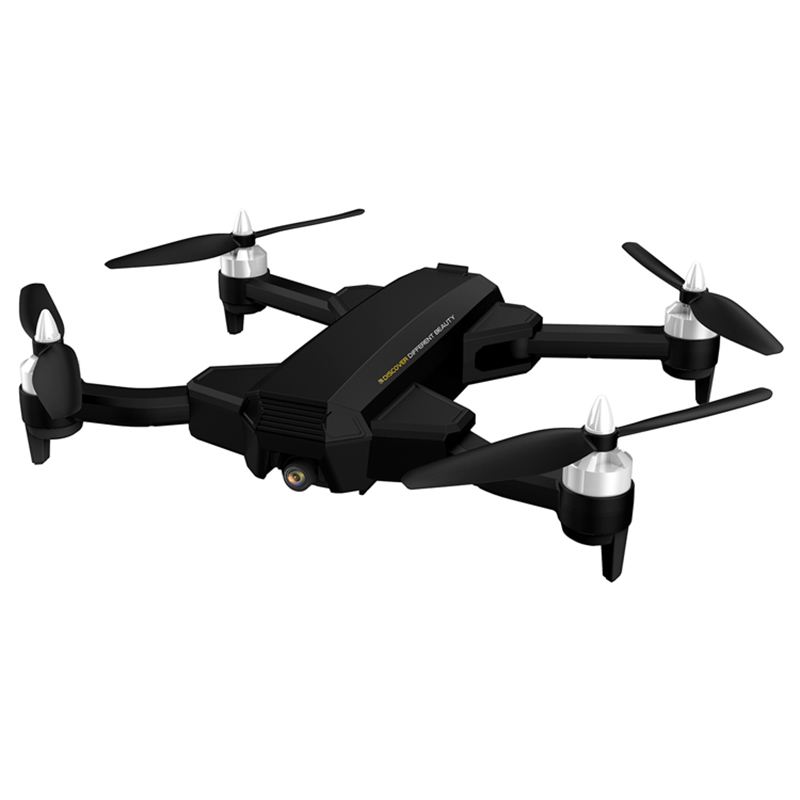 Дроны с дистанционным управлением Drohne UAV Professional с камерой 4k и GPS