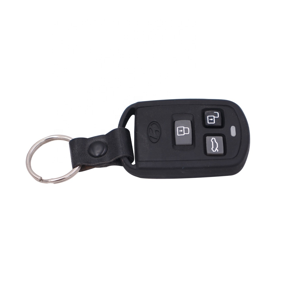95430-09000 для автомобильного ключа дистанционного управления HYUNDAI Sonata EF