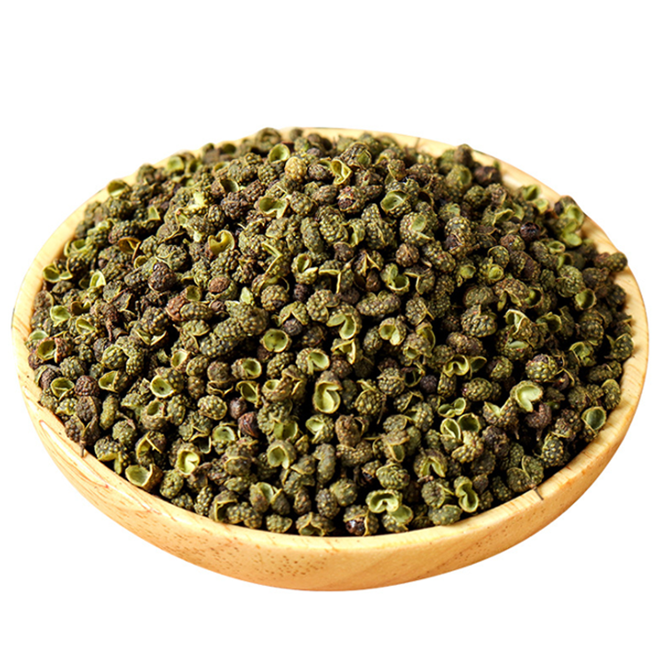 Chinese Prickly Ashe Color Herbs Weight Shelf Raw Origin Type Life pepper spices