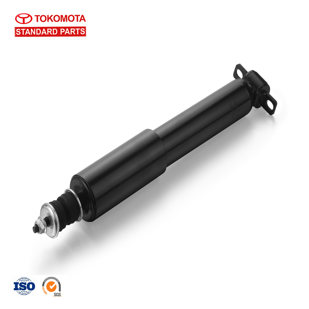 Автомобильные детали, задний амортизатор для TOYOTA matri 339216