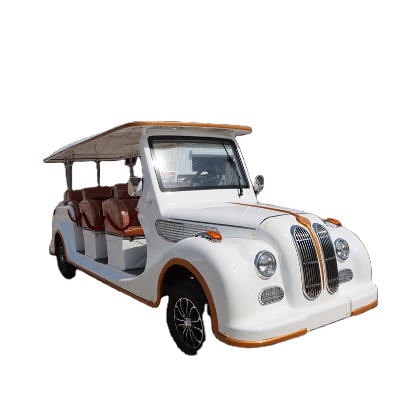 TONGCAI model body parts american go kart radio control special transportation 3d wall kids japan parts lighting classic car