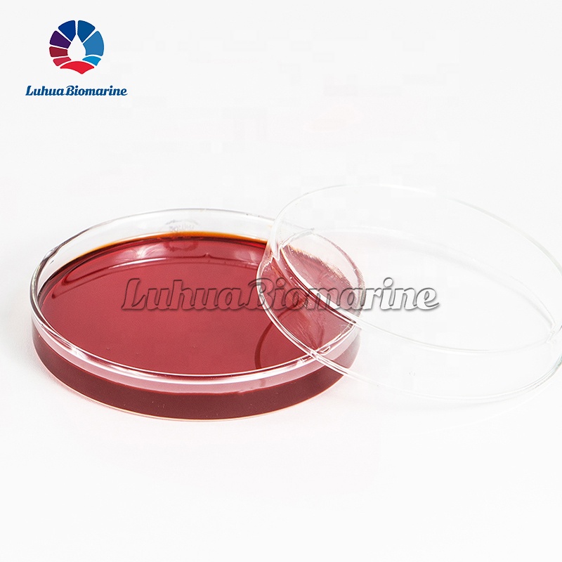 High Quality Manufacturing Plant Oil Extraction Machine Organizer Vitamins Fish Oils Pills Supplements