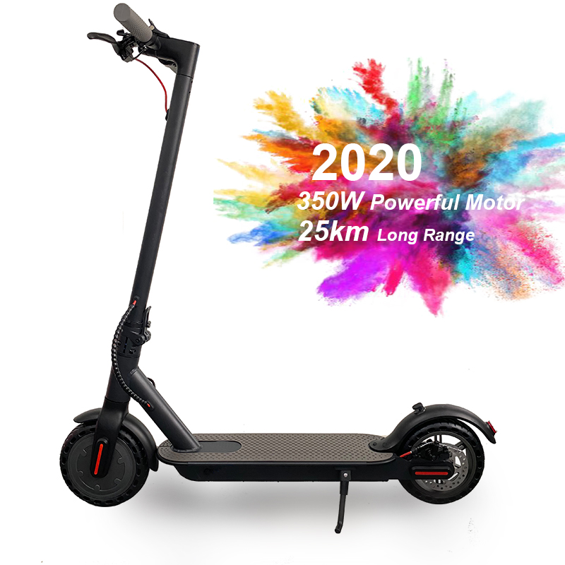 Original For Electric Skateboard Price Electric Skateboard Remote Electric Scooter