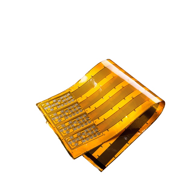 Fpcb zif 4g мышь antena gps 35 pin fpc flex антенна разъем дисплея ЖК-дисплей fpc