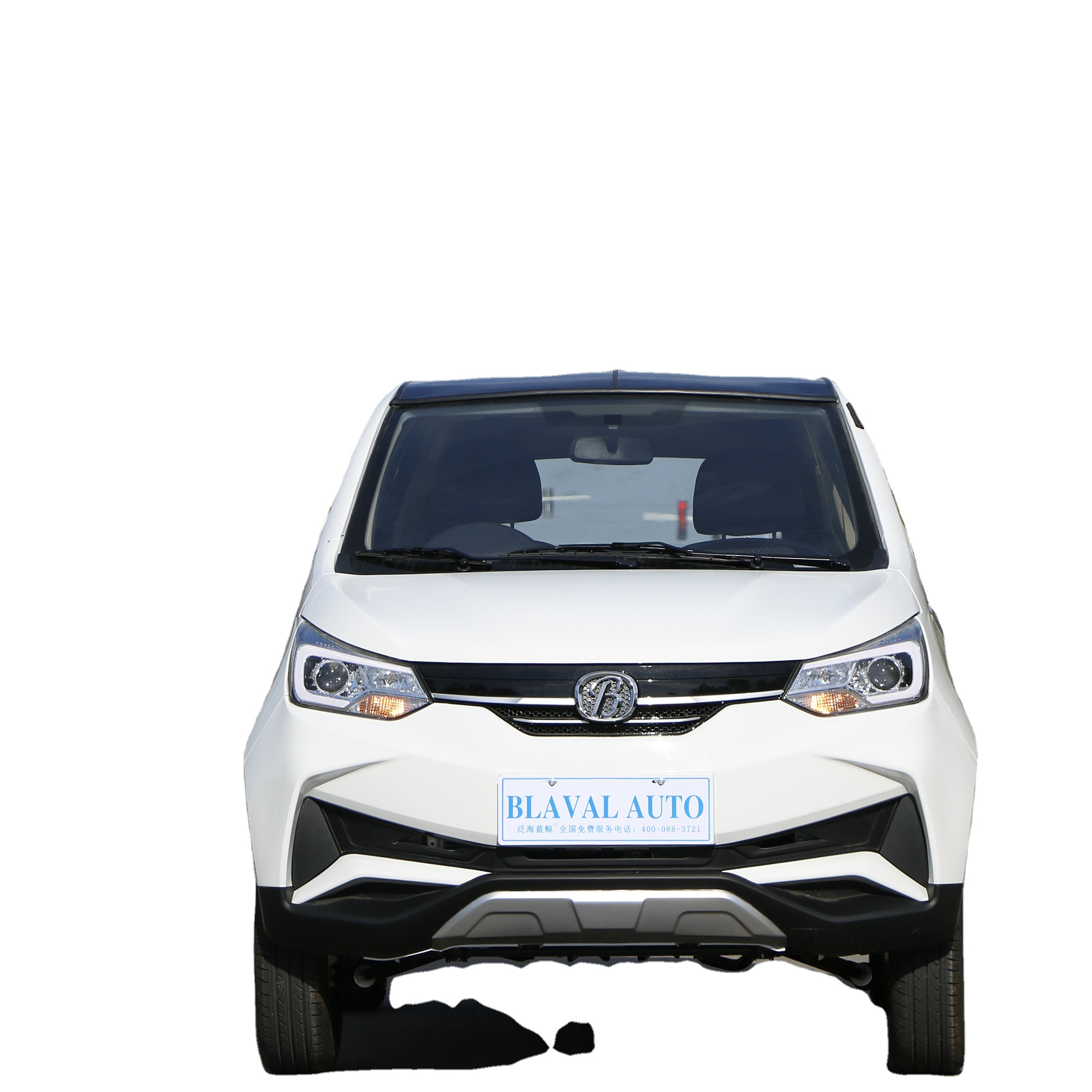 lithium battery electric vehicle battery electric vehicles electric car for family drive/3kw 55km/h speed SUV type EV for adult
