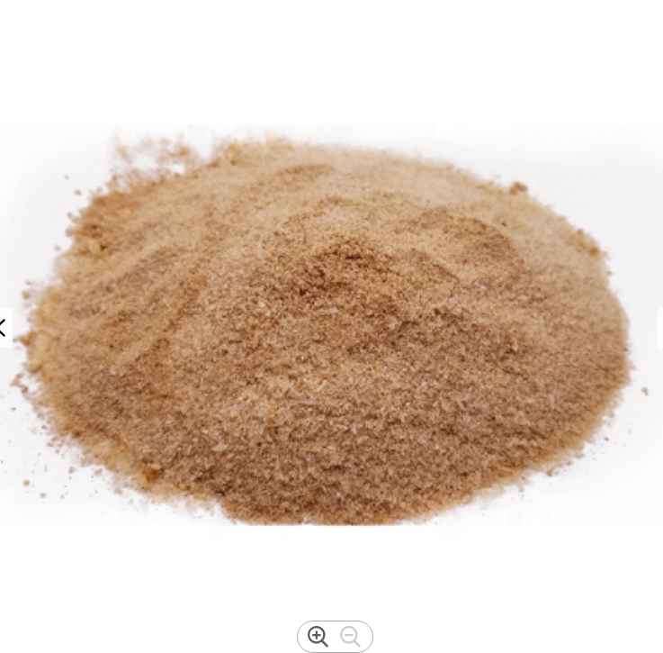 NPK Fertilizers Compound Fertilizer China Agriculture Organic Fertilizer