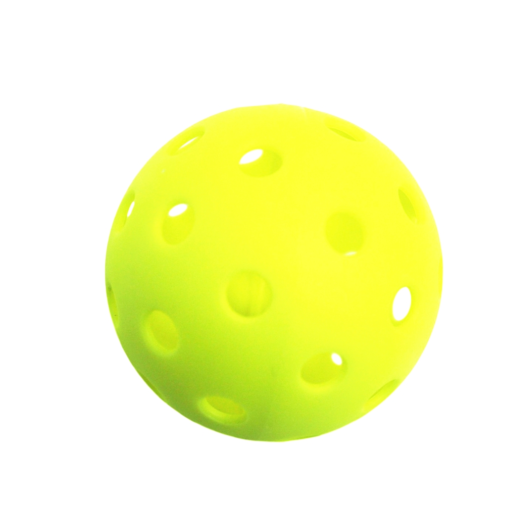 Pickleball ракетки композитные Pickleball Весло аксессуары на заказ упаковка и логотип сделано в Китае крытый и открытый USAPA утвержден