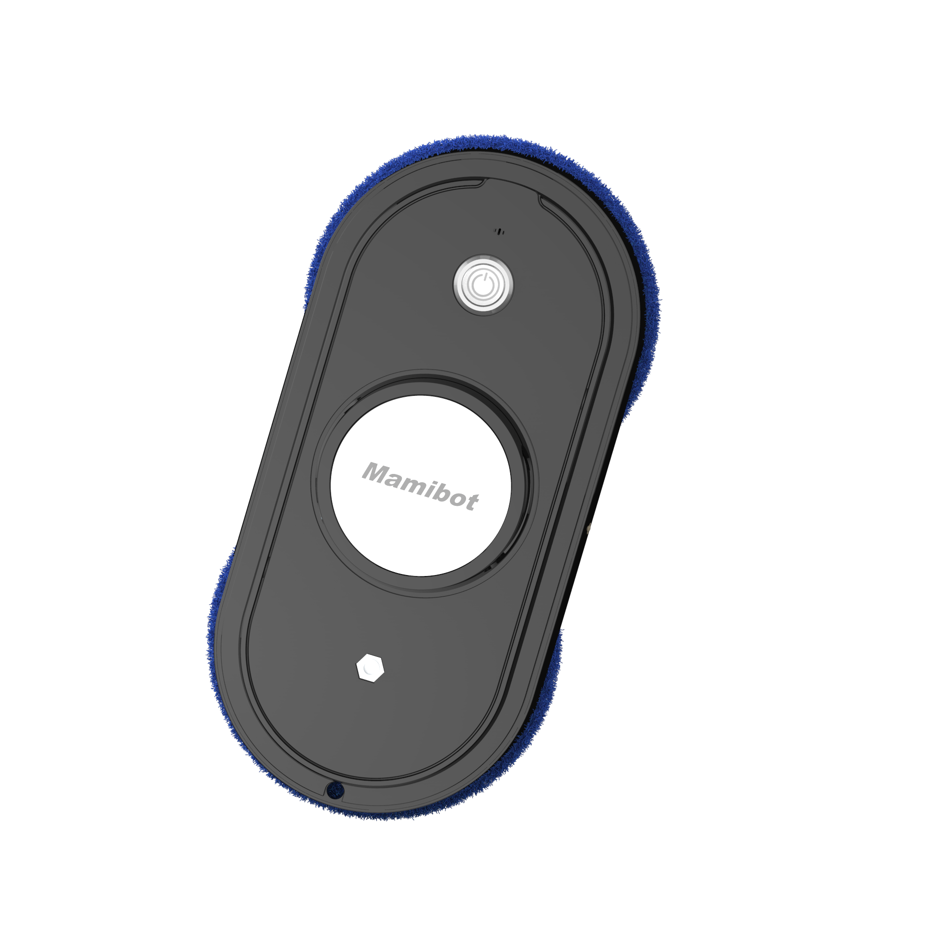 Mamibot робот мойщик окон W110-F
