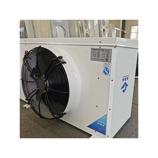Classic Design Cold Room Evaporator Industrial Evaporative Air Cooler