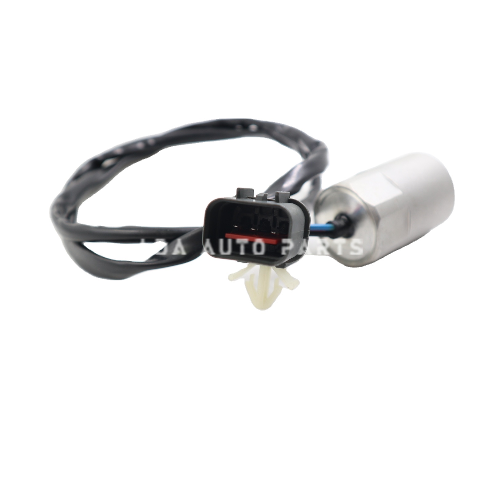 Auto Transmission Speed Odometer Sensor OEM MC858133 for Mitsubishi Fuso Truck Japanese Car Spare Parts