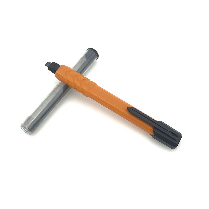 Деревообрабатывающий автоматический карандаш механический carpenter's pencil