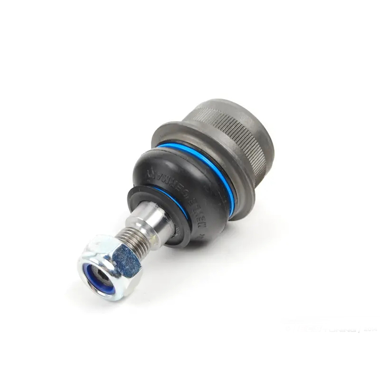 Top quality GAK Front Axle arm Lower Ball joint Fits for MB C219 W211 W220 R230 OEM 2113300435 2203330327