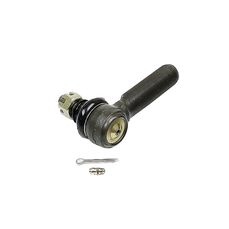 Автомобильные запчасти Beyond, наконечник рулевой тяги OEM 45046-69135 для Land Cruiser FZJ79 FZJ80