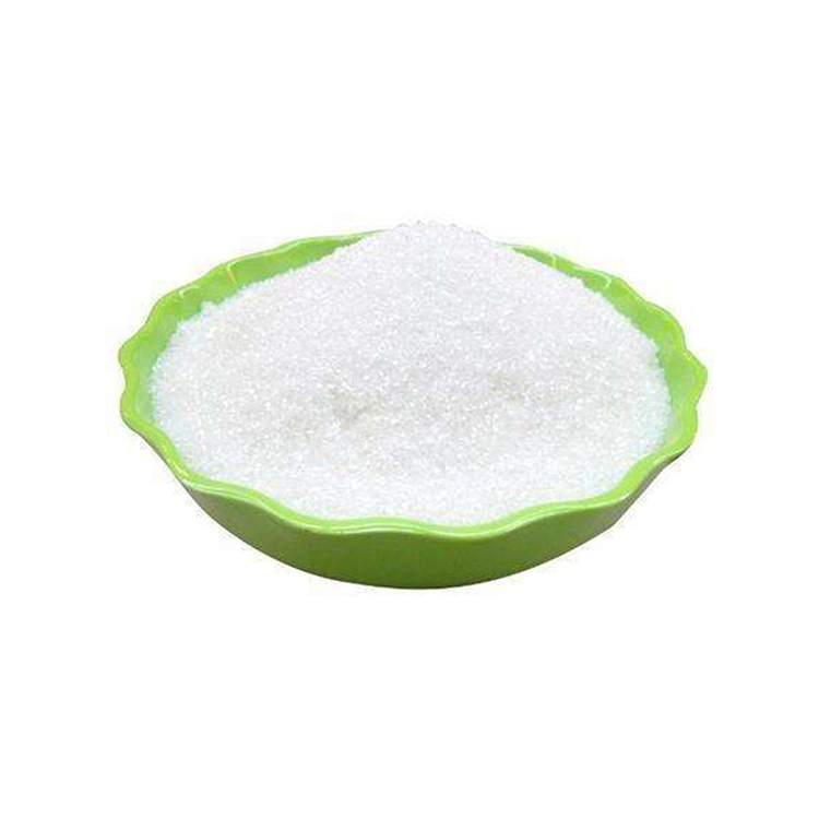 Оптовая продажа, промышленный порошок Hafnium Tetrachloride CAS 13499-05-3