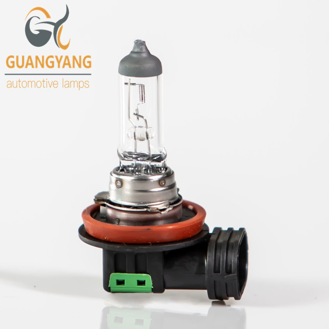 Ramos lighting h11 12v 55w Ксеноновые огни автомобильная лампа галогенная лампа