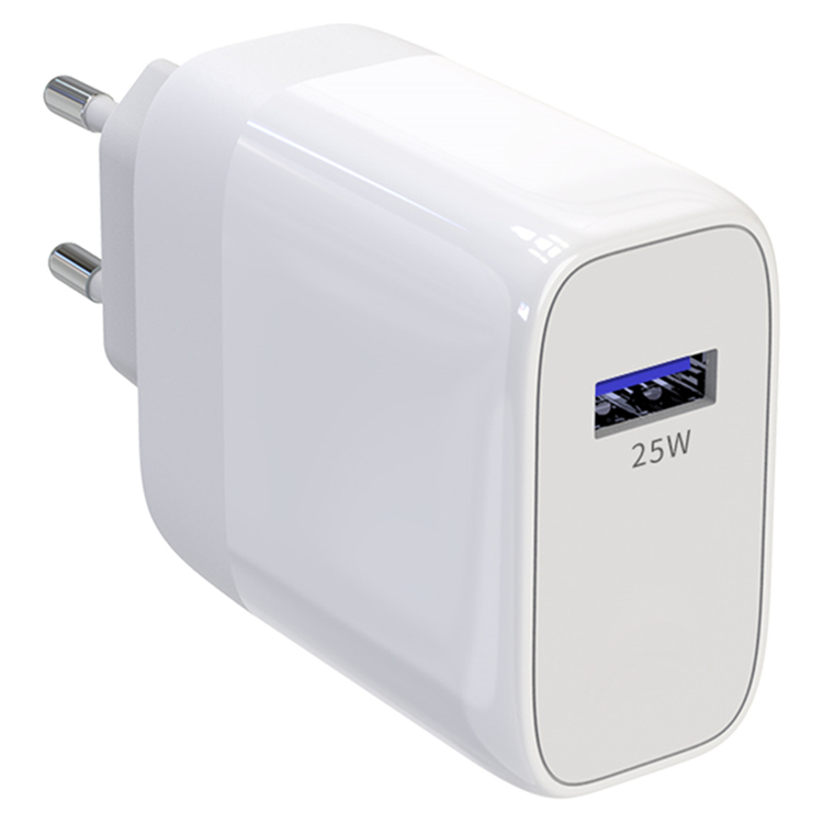 2020 GAN Usb настенное зарядное устройство для электронных устройств под заказ цветное настенное Универсальное зарядное устройство