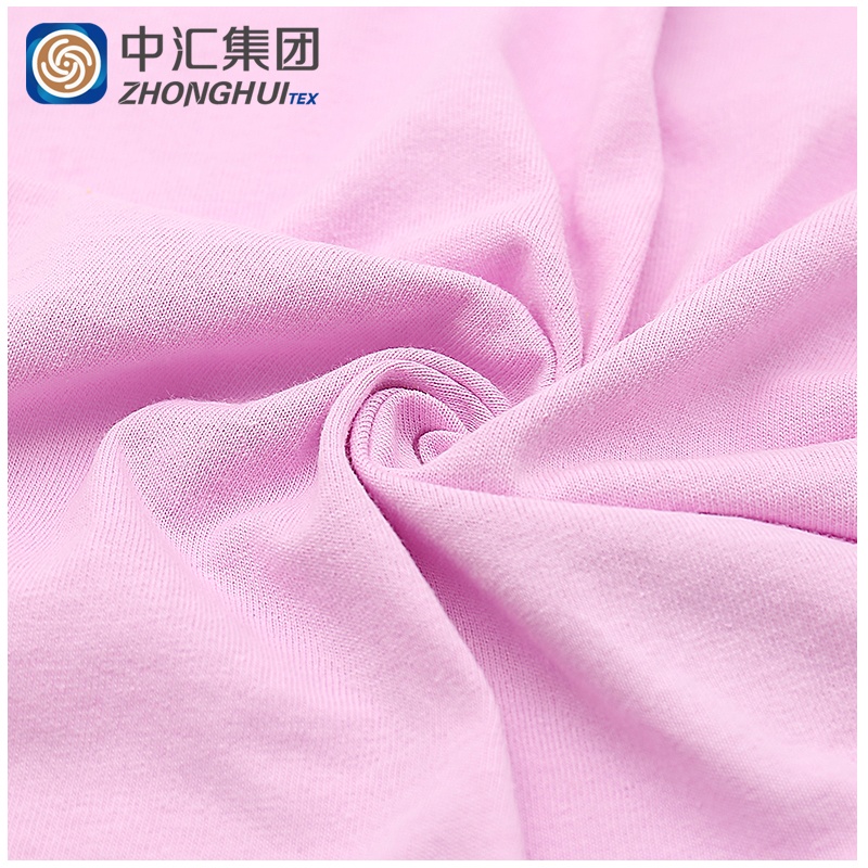 Multicolor choose 100% pure hemp cotton hemp fabric for garment