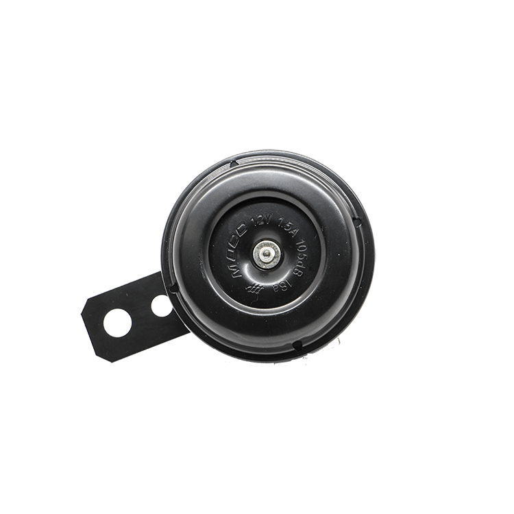 12V Universal High Volume Truck Motorcycle car Horn Tweeter Speaker