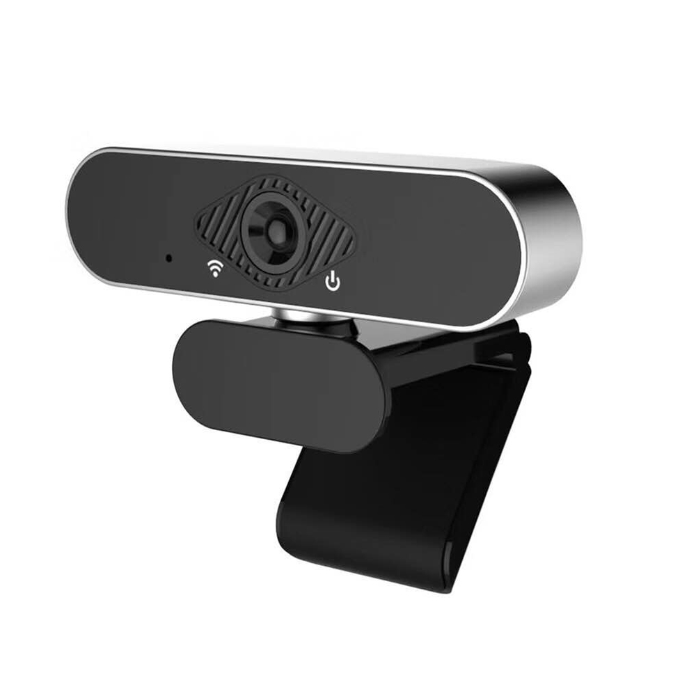 FHD 1080P веб-камера с микрофоном видео HD ПК веб-камера ноутбука Plug and Play с веб-камерой USB Потоковое вещание компьютерная веб-камера