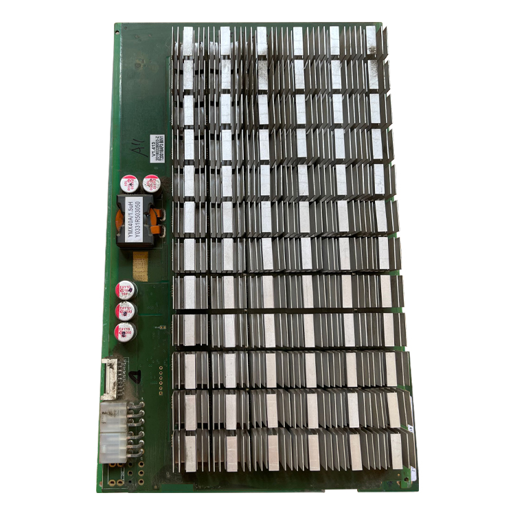 L3 Antminer Hash Board L3+ Hashboard Miner hashboard