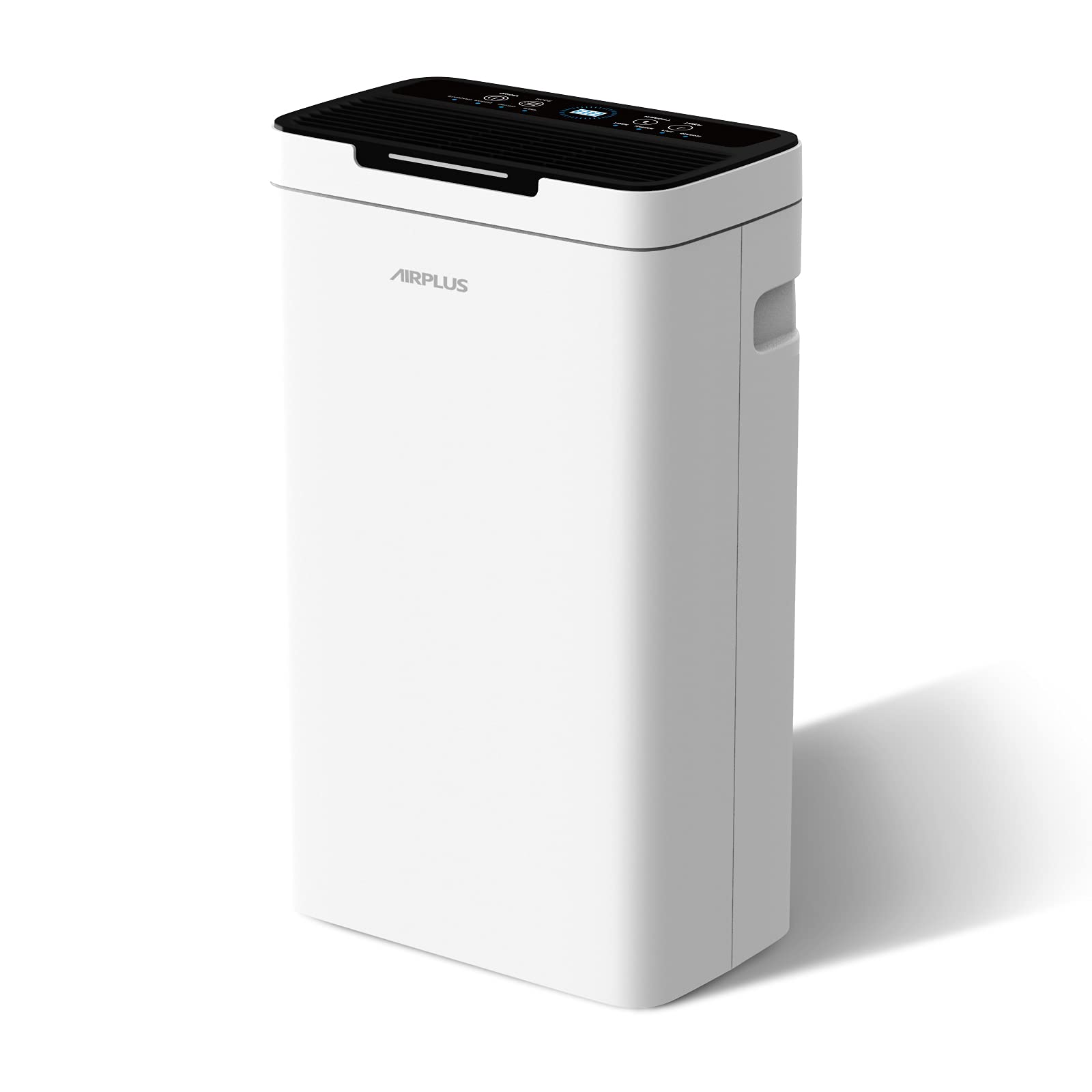 Manufacturer Supply Portable Cleaning Device Automatic home Air Dehumidifier