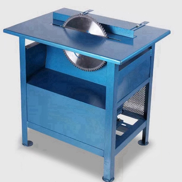 Electric Sawmill для Wood Cutting, Circular Saw, High Quality, Hot Sale, low Ex-Фабрика Price, Wholesale