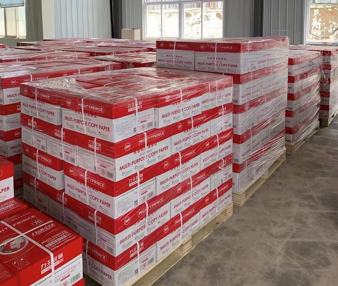 Оптовая продажа A470gsm75gsm80gsm, фабрика по производству копировальной бумаги с разумными ценами и гарантированным качеством обработки от имени других
