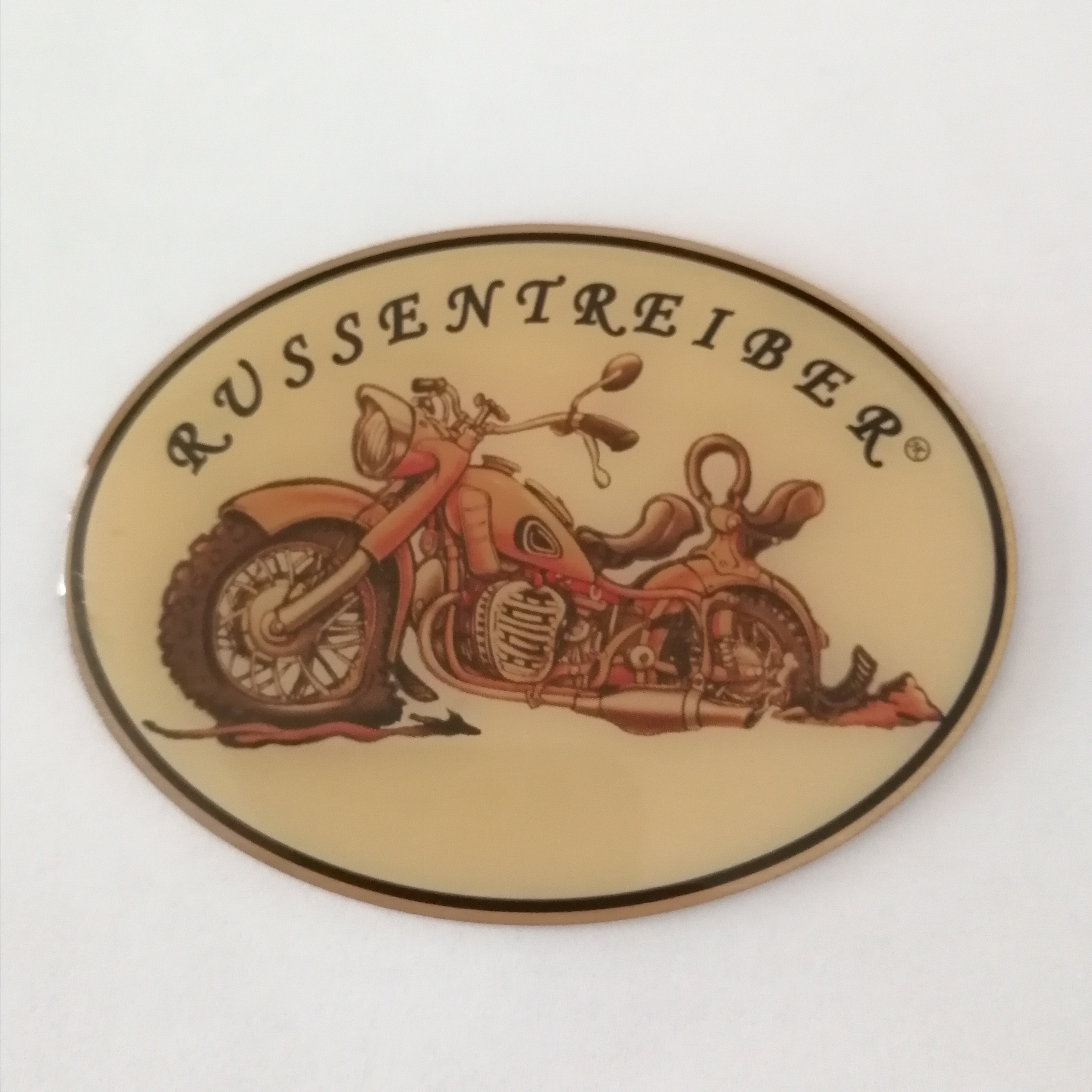Bulk Personalized Custom Design Metal Plate nameplate brand logo