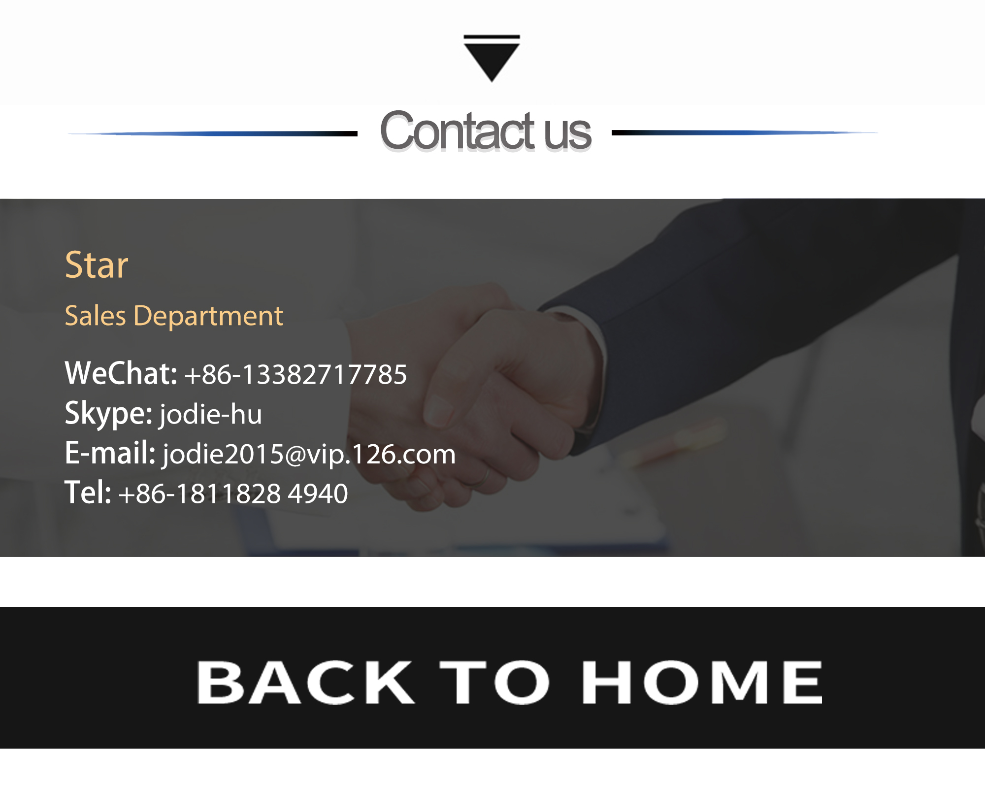 custom knee support compression for fitness Cheap knee brace strap with side stabilizers patella gel pad Amazon salable