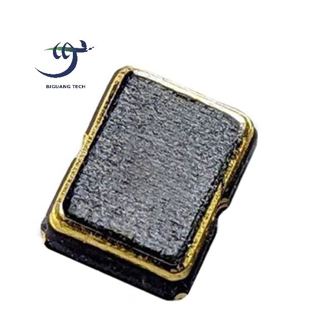 Bom компоненты для поверхностного монтажа XTAL ОГО модными принтами XO 148,5 МГц 1,8 V LVDS AK2DCF2-148.50000