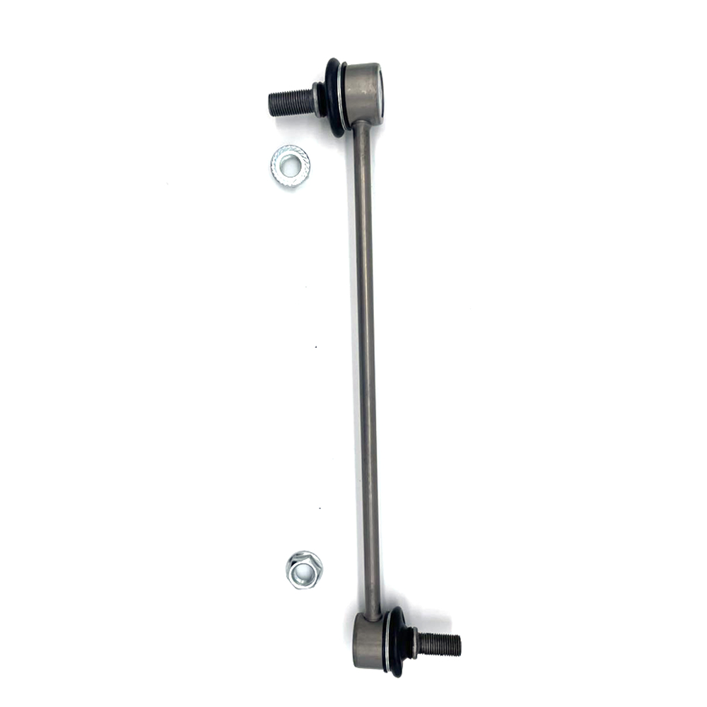 Opel Auto Parts stabilizer link hiace front stabilizer link 0350611